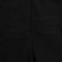 ICE CREAM Mercy Sweatpants Mens Apparel